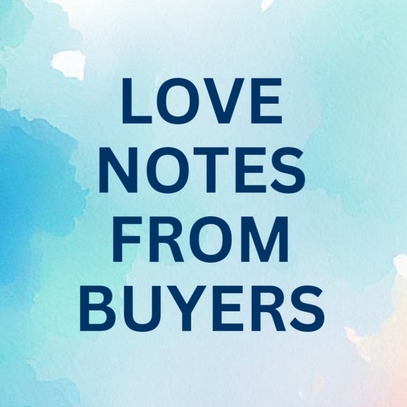 HAND CRAFTED Set handcrafted handmade necklace bracelet - Picture 6 of 8